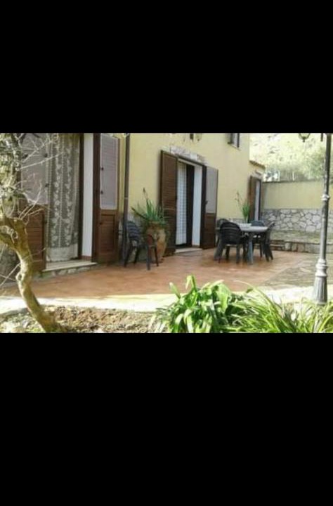 Photo of Others in Castellammare del Golfo