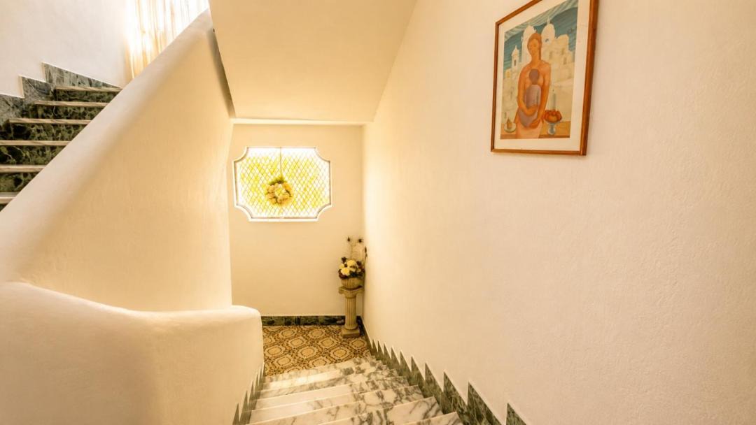 Photo of Others in Ischia Ponte