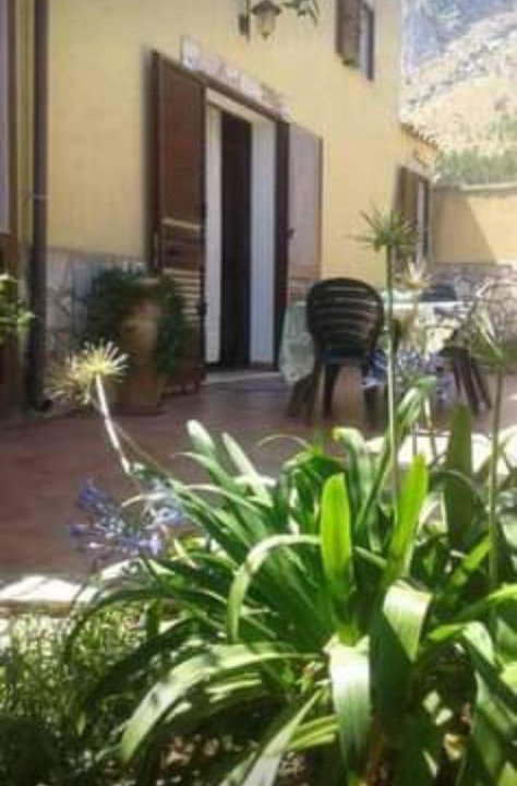 Photo of Others in Castellammare del Golfo