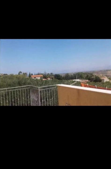 Photo of Others in Castellammare del Golfo