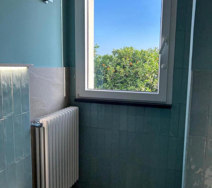 Photo of Bathroom in Fiumefreddo di Sicilia