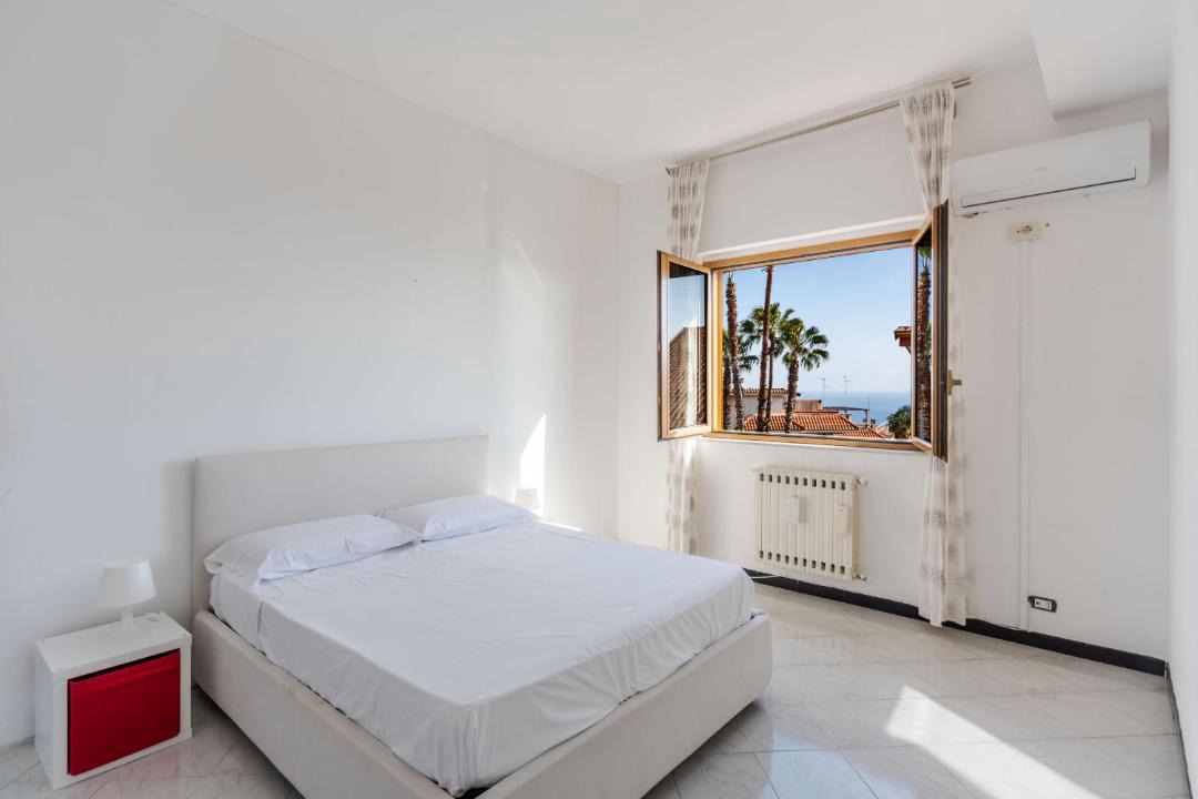 Photo of Bedroom in Aci Catena