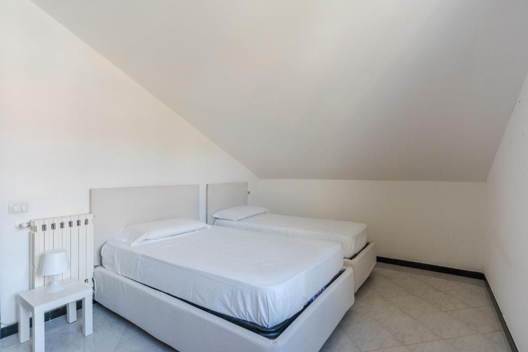 Photo of Bedroom in Aci Catena