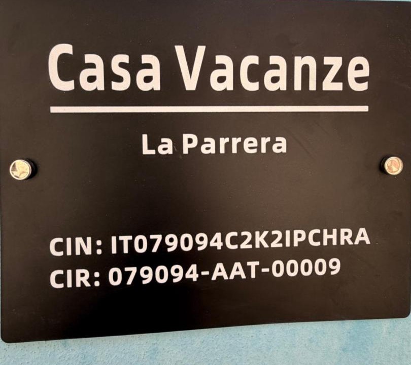 Photo of Others in Petrizzi
