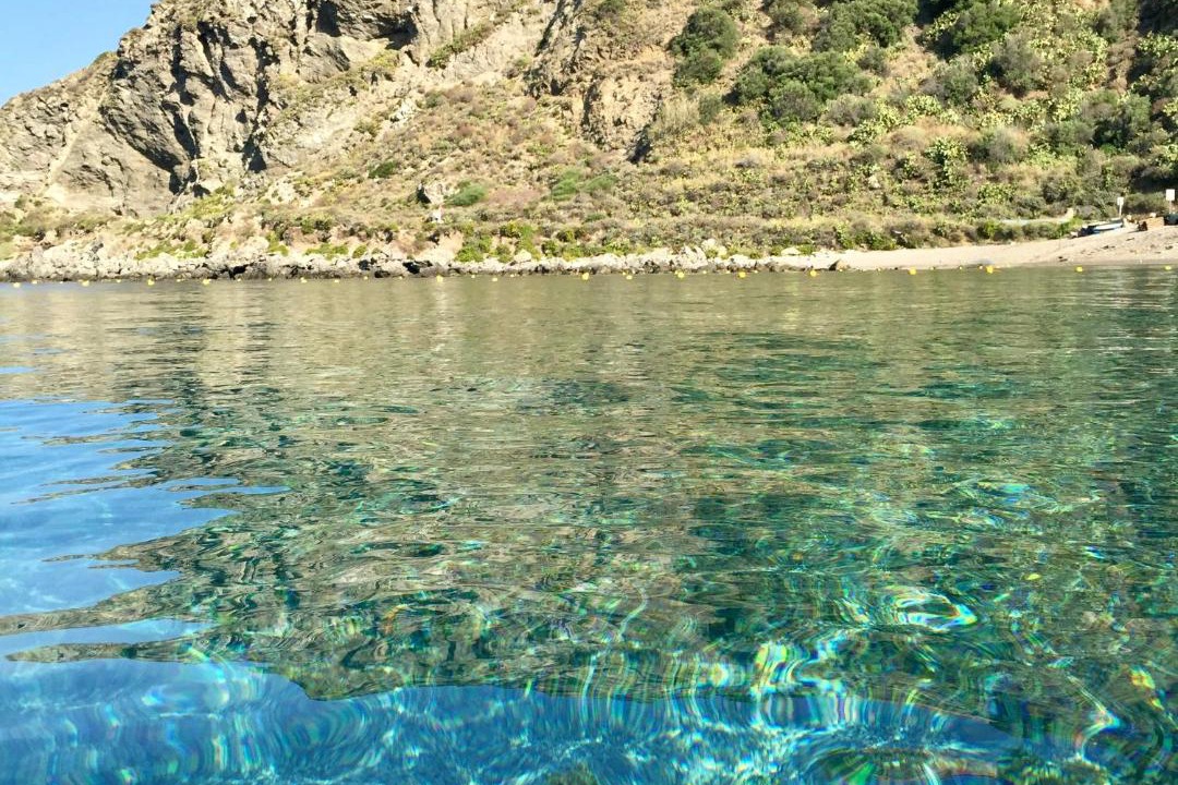 Photo of Others in Milazzo
