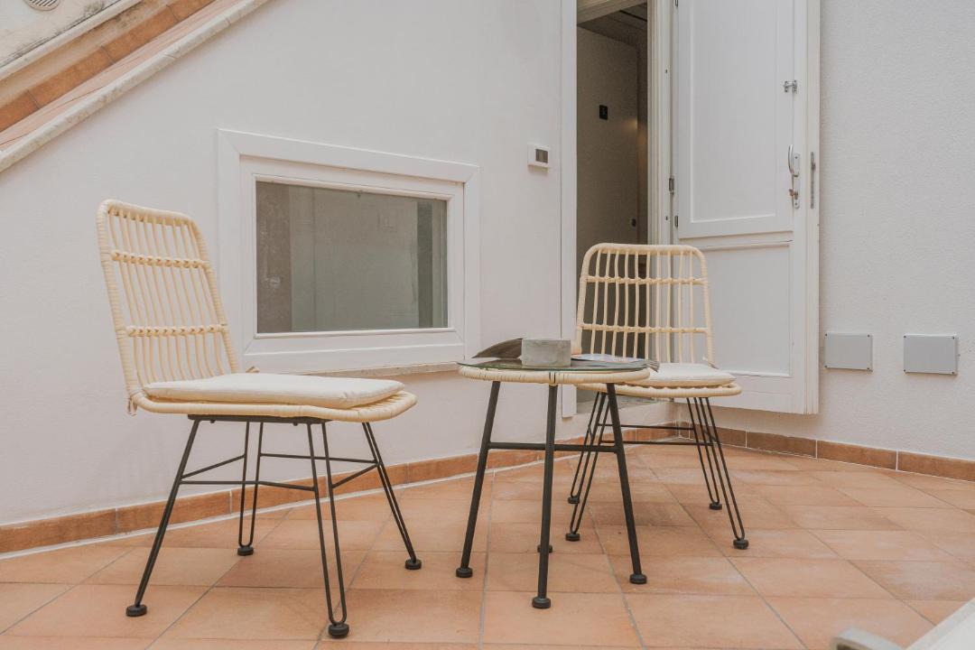 Photo of Others in Favignana