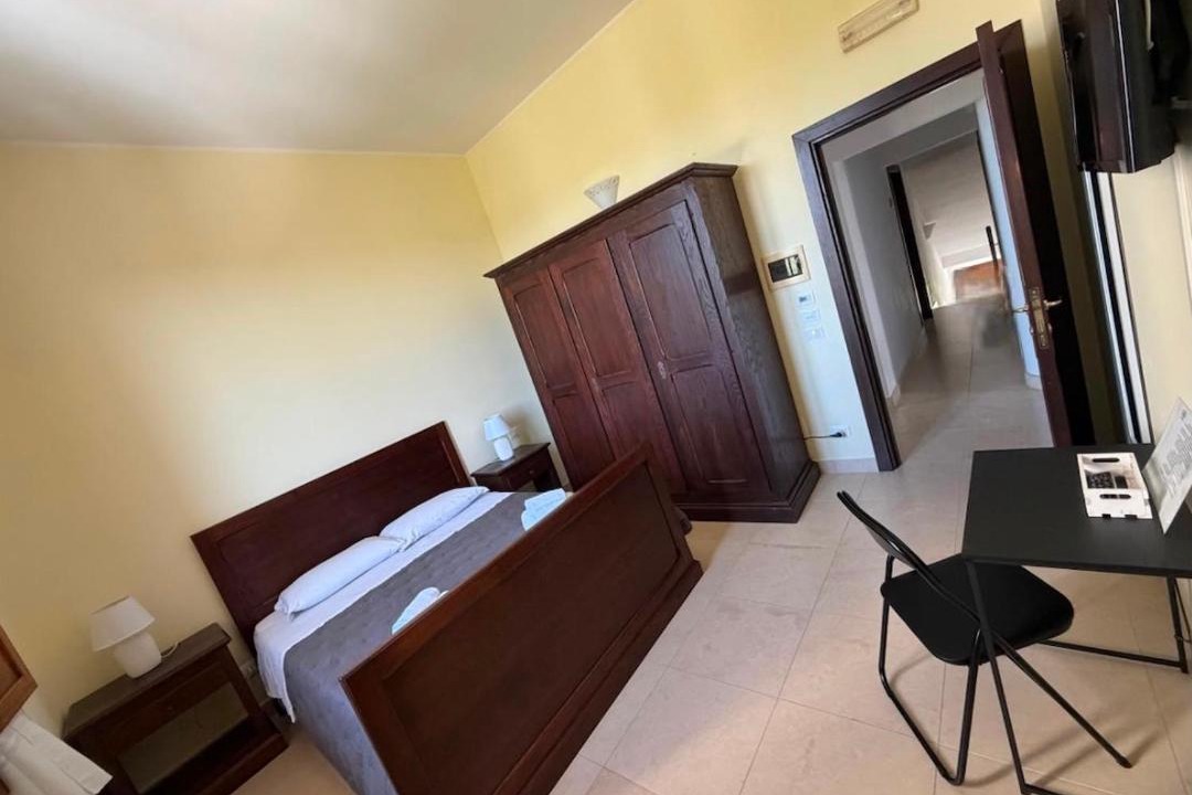 Photo of Others in Carmiano