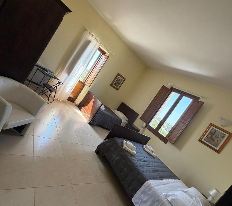 Photo of Others in Carmiano
