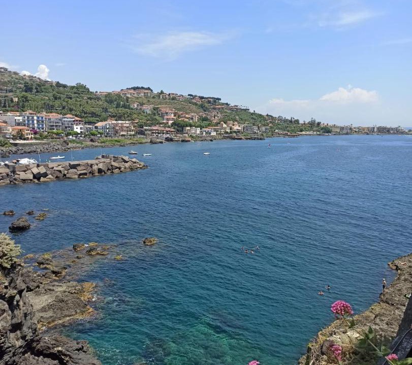 Photo of Others in Aci Castello