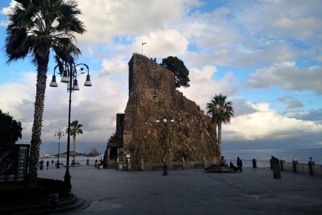 Photo of Others in Aci Castello