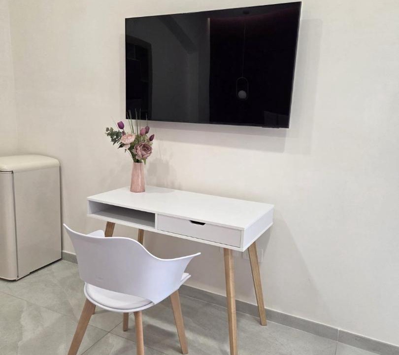 Photo of Livingroom in Aversa