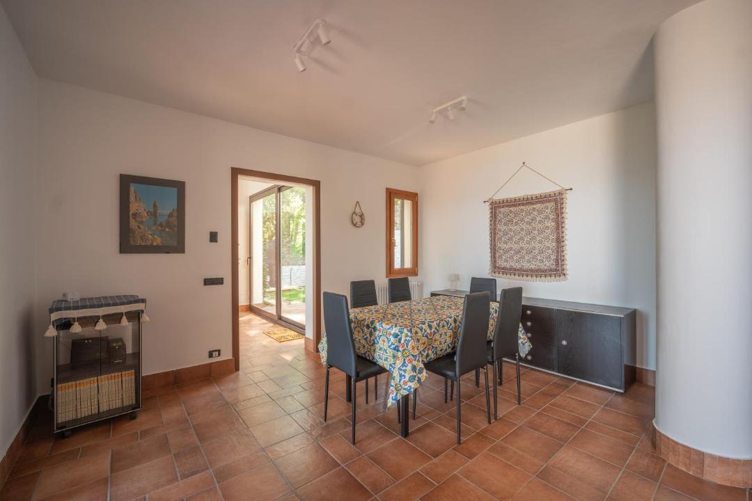 Photo of Others in Cefalu