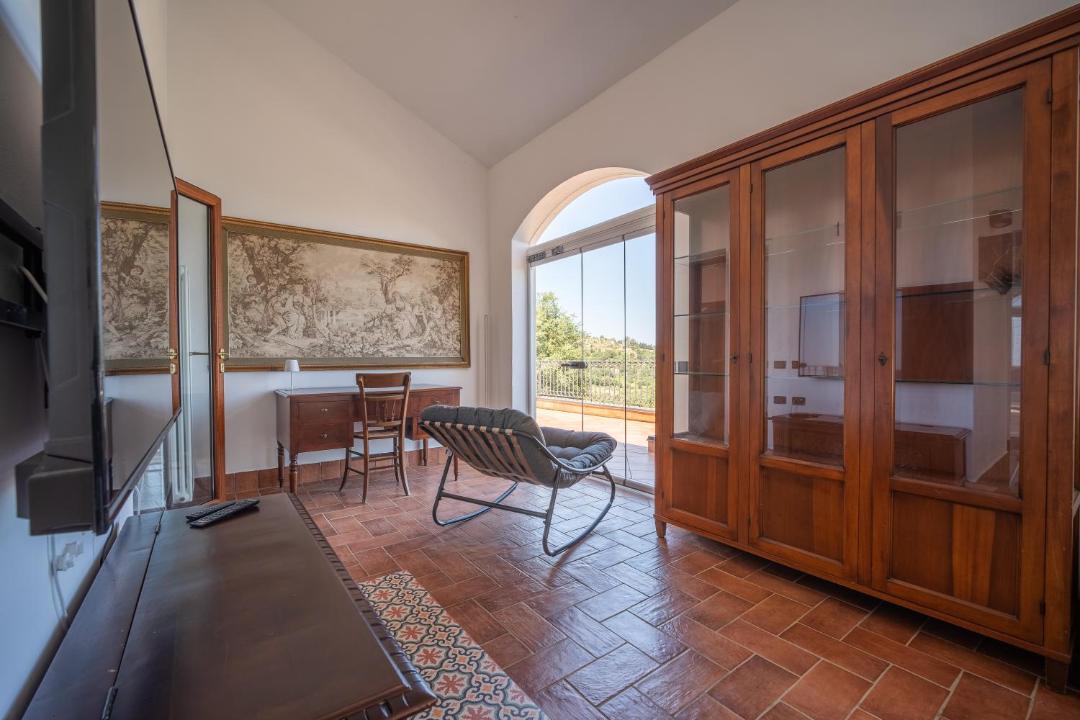 Photo of Others in Cefalu