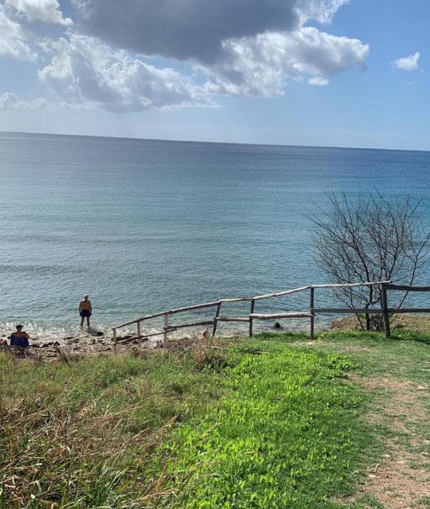 Photo of Others in Punta Milocca