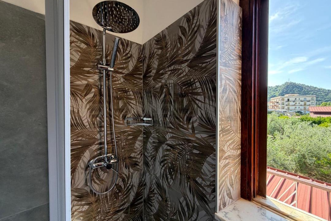 Photo of Bathroom in Gaggi