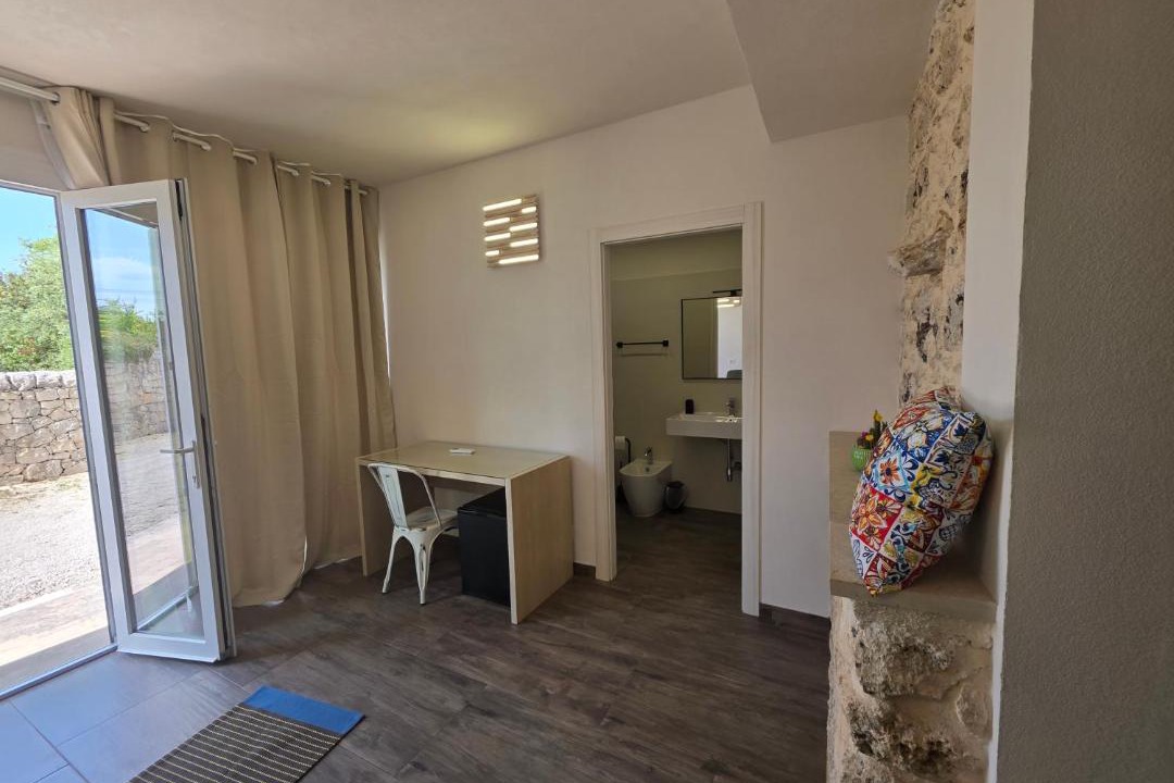 Photo of Others in Palazzolo Acreide