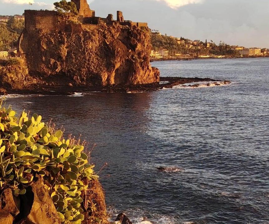 Photo of Others in Aci Castello