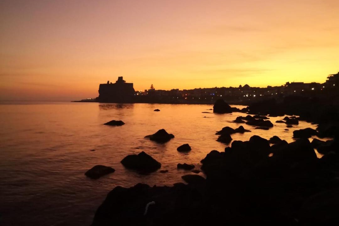 Photo of Others in Aci Castello