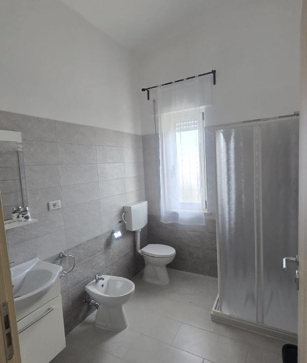 Photo of Bathroom in Marina di Strongoli