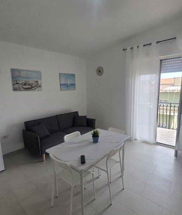 Photo of Others in Marina di Strongoli