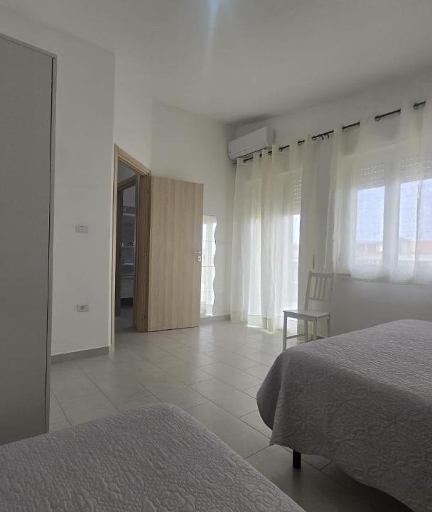 Photo of Bedroom in Marina di Strongoli