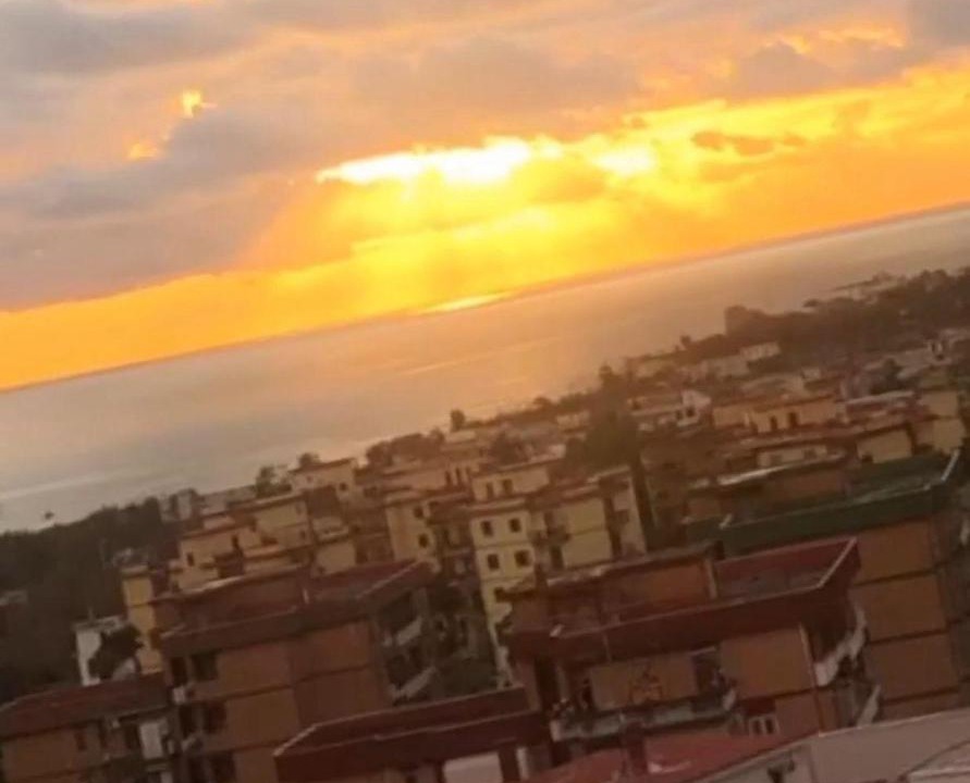 Photo of Others in Torre Annunziata