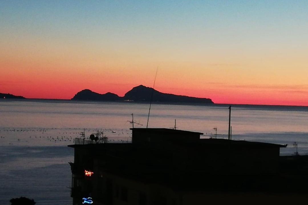 Photo of Others in Torre Annunziata
