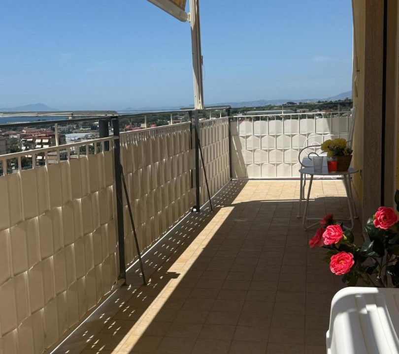 Photo of Others in Torre Annunziata