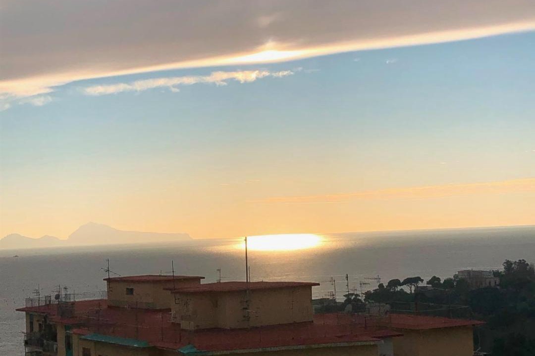 Photo of Others in Torre Annunziata