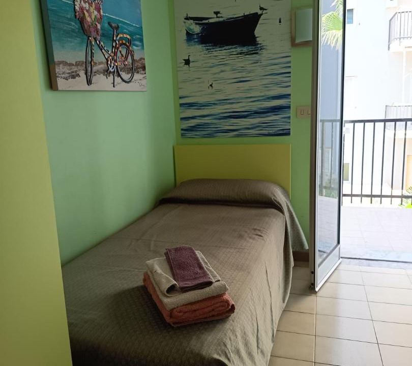 Photo of Others in Milazzo