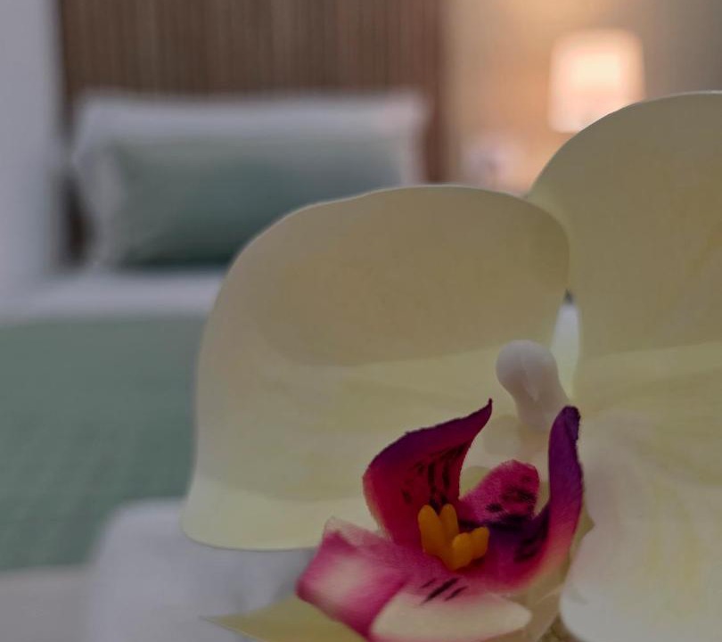 Photo of Others in Giardinello