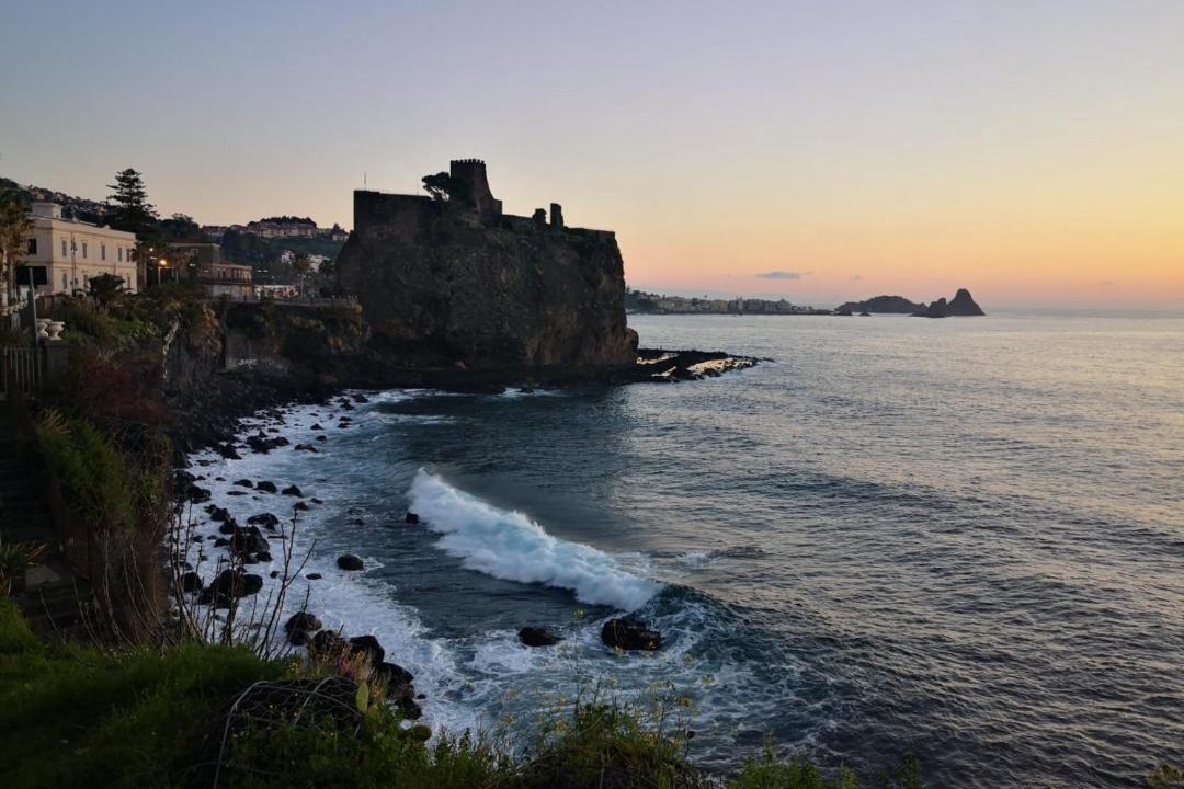 Photo of Others in Aci Castello