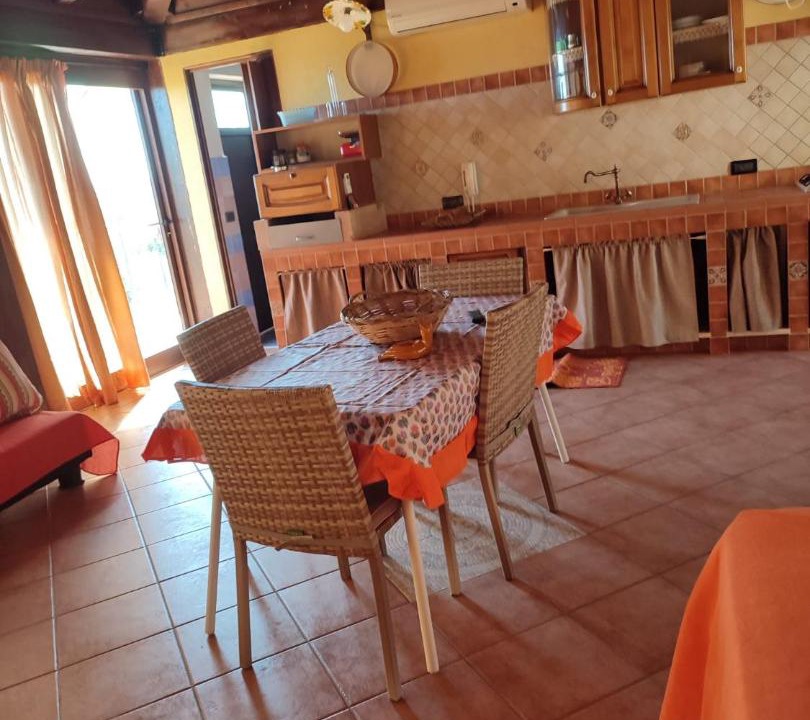 Photo of Others in Castellammare del Golfo