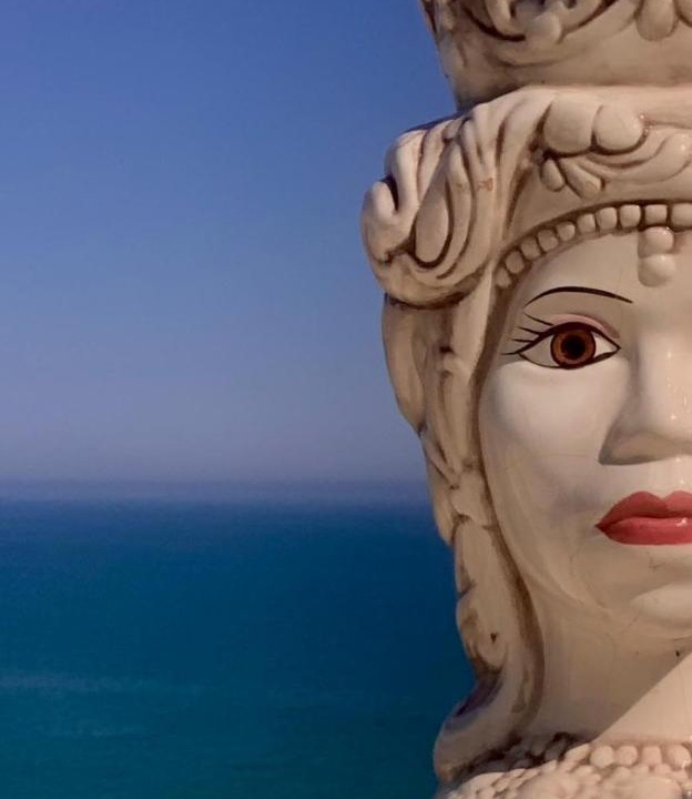 Photo of Others in Agrigento