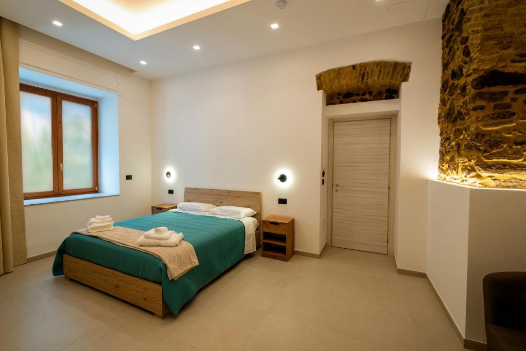Photo of Others in Vibo Valentia