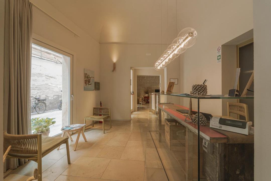 Photo of Others in Favignana