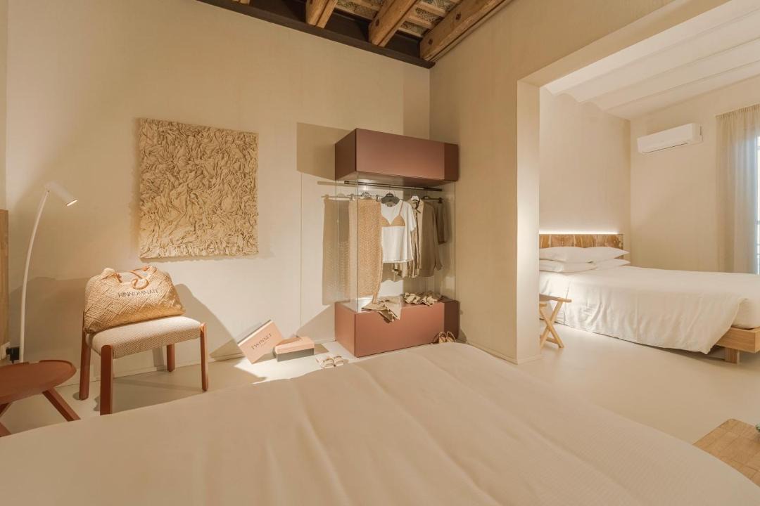 Photo of Others in Favignana