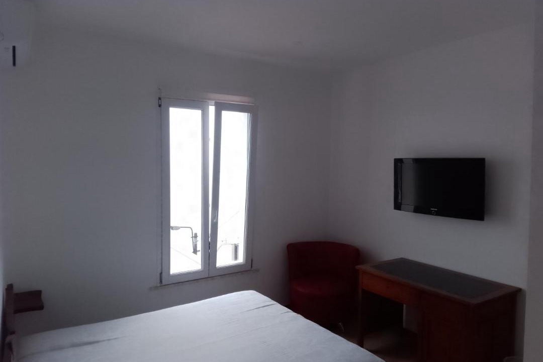 Photo of Bedroom in Cetraro