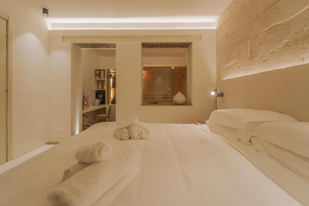 Photo of Others in Favignana