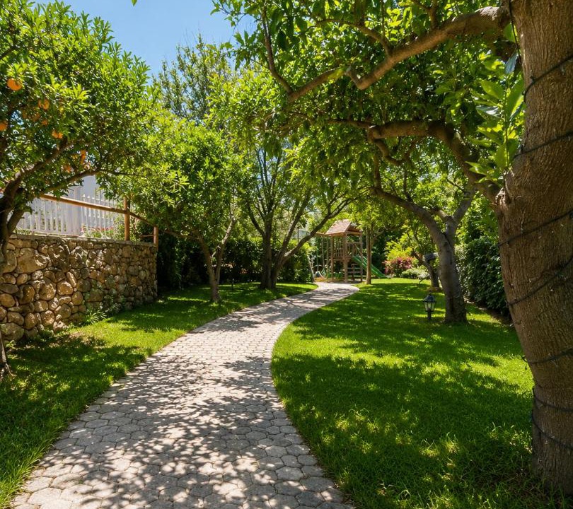 Photo of Outdoor in Motta Sant'Anastasia