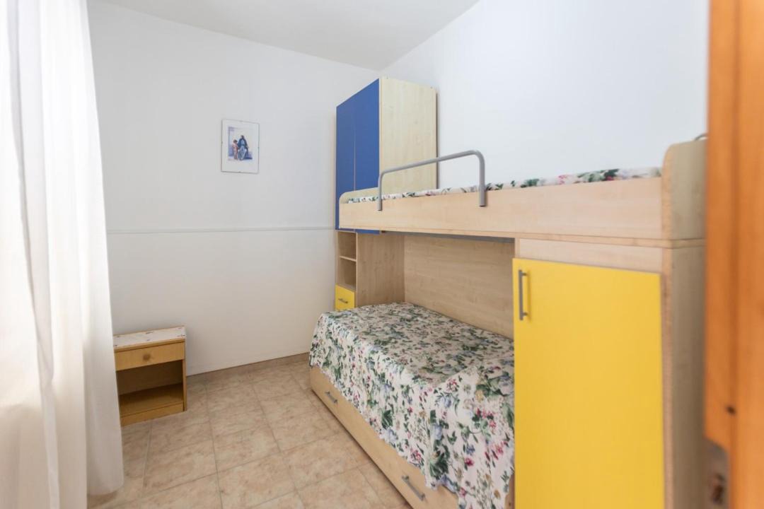 Photo of Others in Vigliatore