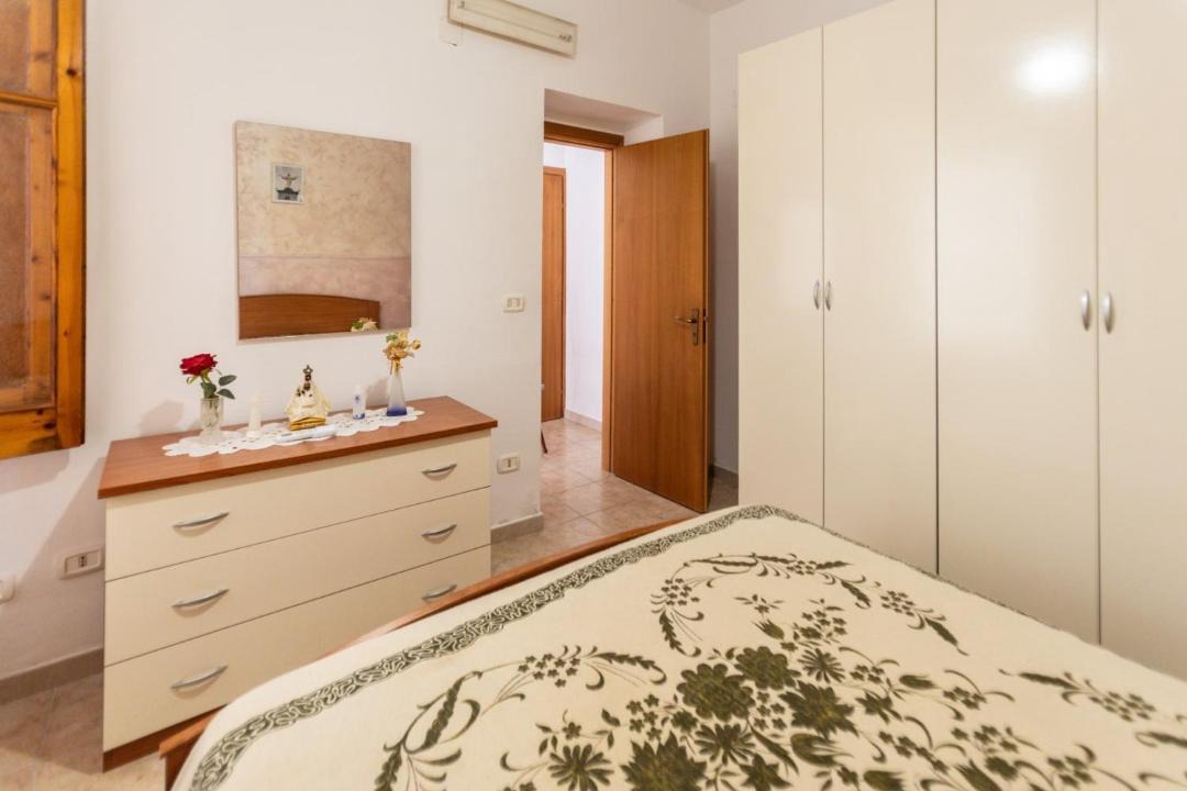Photo of Others in Vigliatore