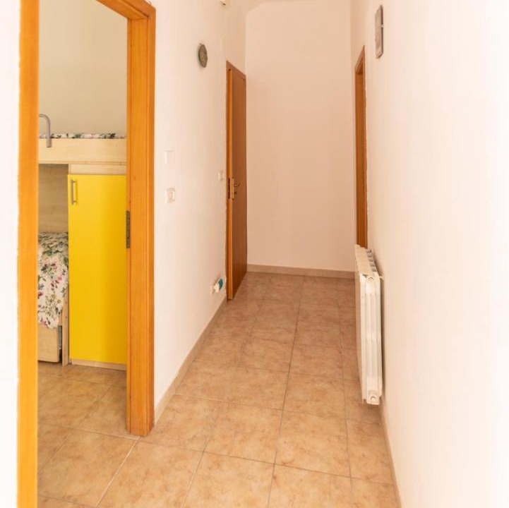 Photo of Others in Vigliatore