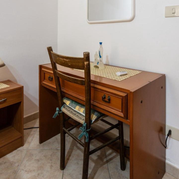 Photo of Others in Vigliatore