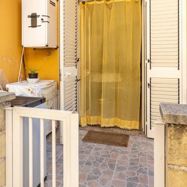 Photo of Others in Vigliatore