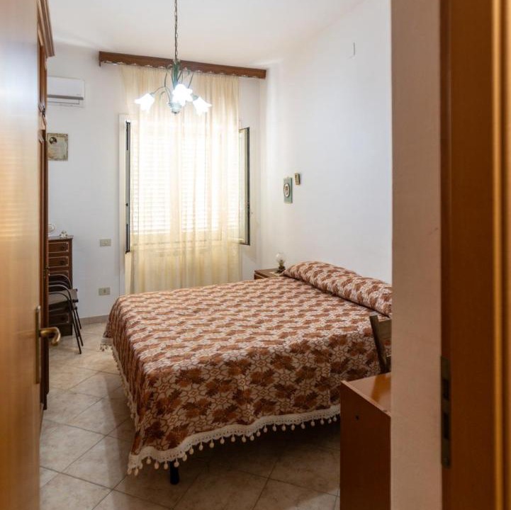 Photo of Others in Vigliatore
