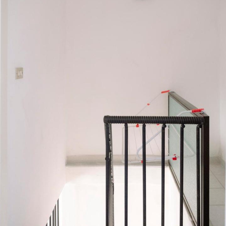 Photo of Others in Villa San Giovanni