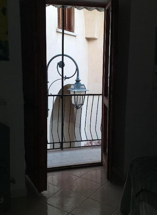 Photo of Others in Eboli
