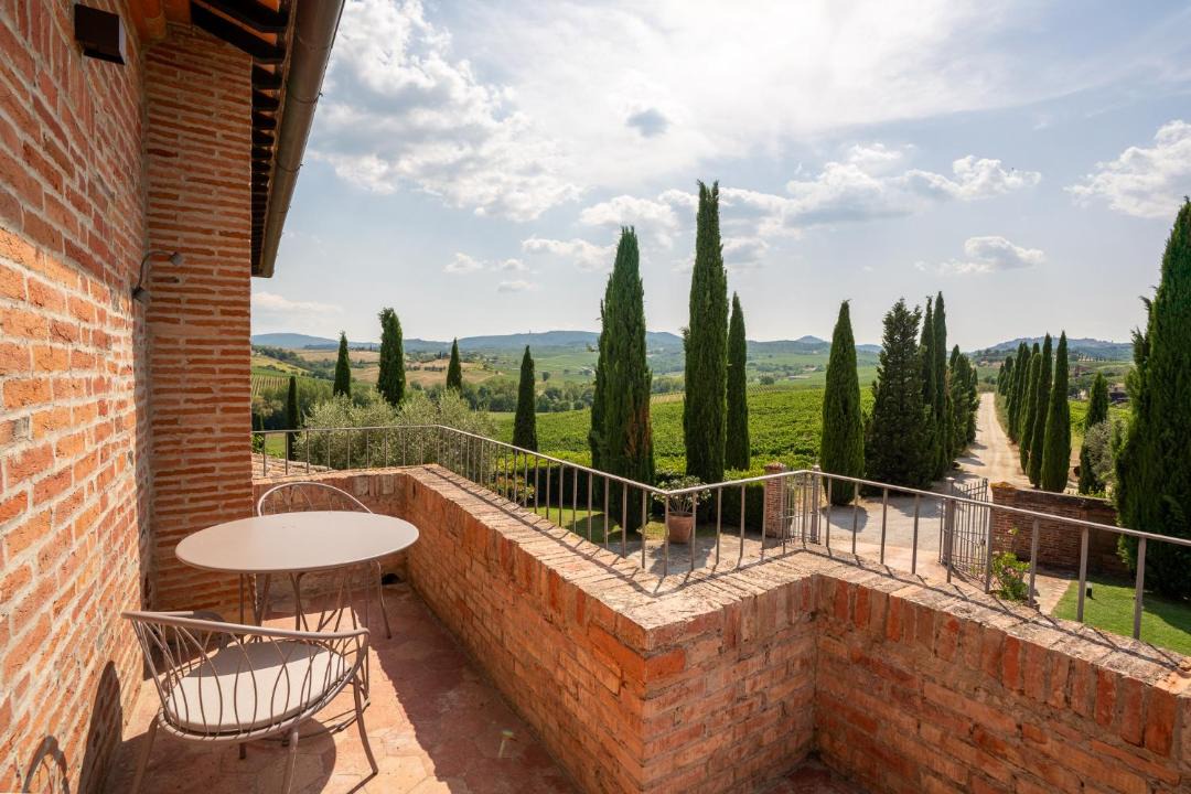 Photo of Others in Montepulciano