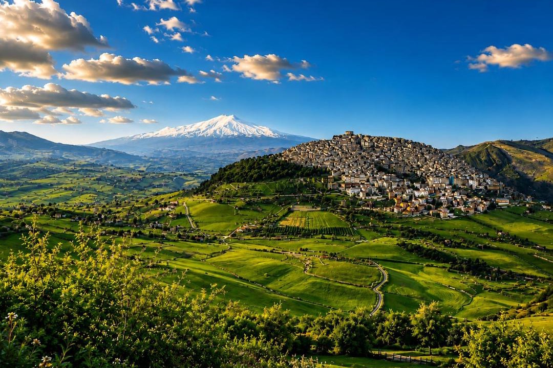 Photo of Others in Gangi